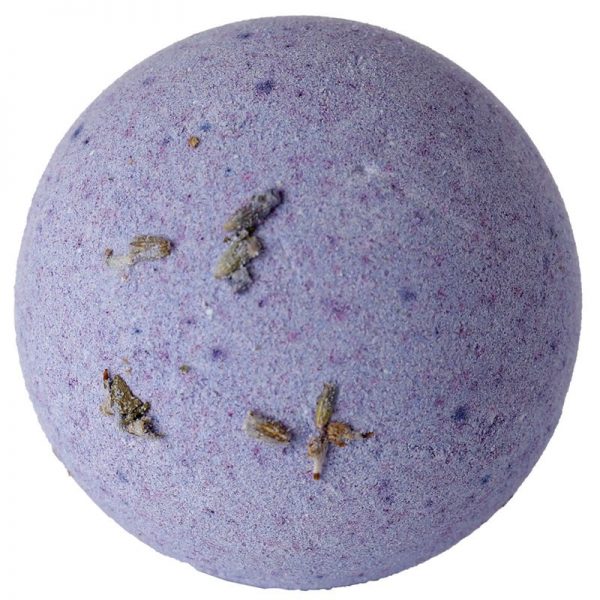 Sada 3 šumivých bômb do kúpeľa Lisa Parker Hubble Bubble 3 - pre milovníkov mačiek